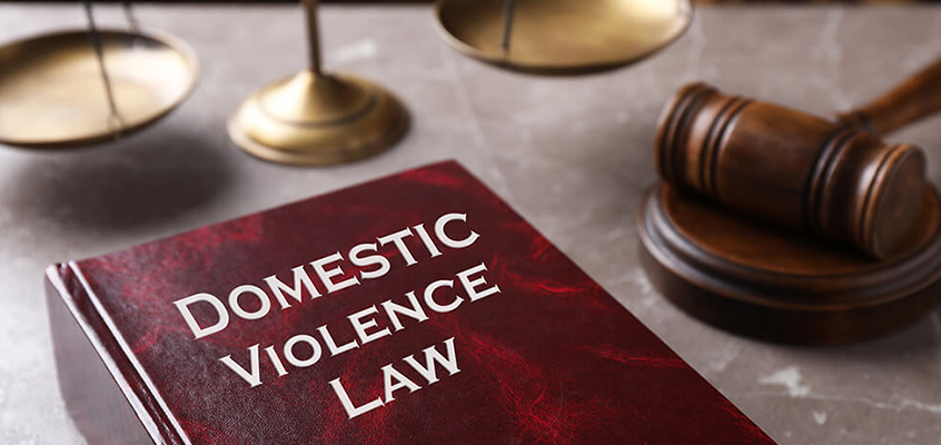 How-To-Defend-Yourself-Against-A-Domestic-Violence-Charge