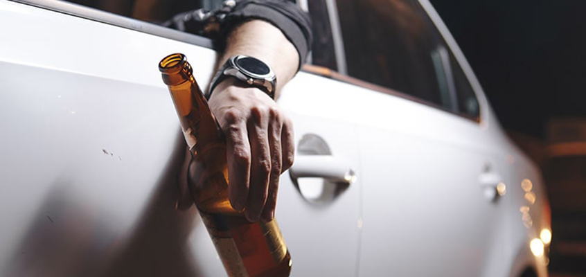 Your-Guide-To-Impaired-Driving-In-Edmonton,-Alberta