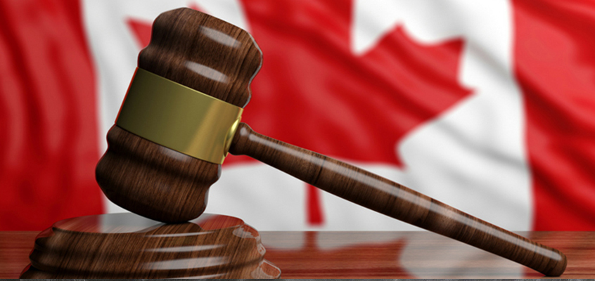 Murder-Charges-And-Homicide-Laws-In-Canada