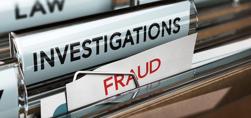 How-To-Defend-Against-Fraud-Charges