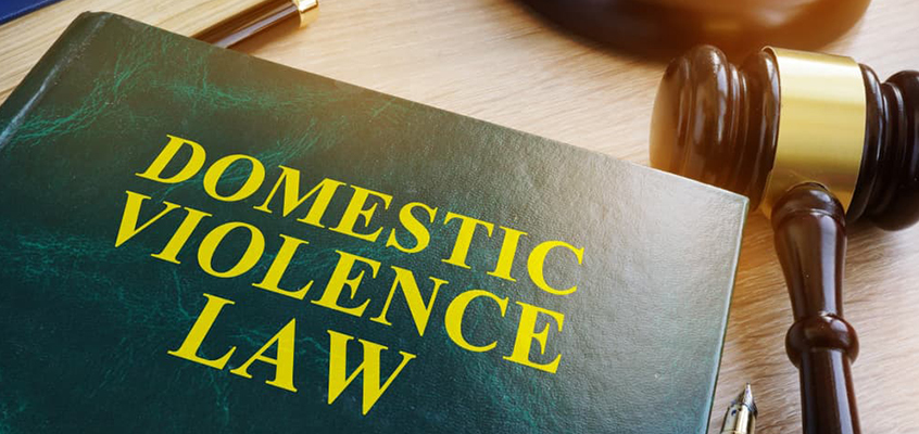 How-Hiring-A-Domestic-Violence-Defence-Lawyer-Is-A-Wise-Investment