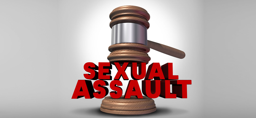 Restrictions-On-Personal-Freedoms-Following-A-Sexual-Assault-Conviction