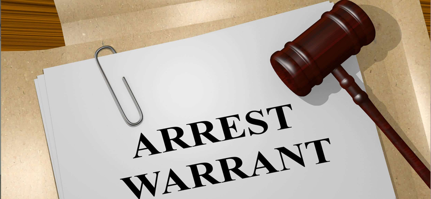 The-Role-Of-A-Criminal-Defence-Lawyer-In-Edmonton-In-Avoiding-An-Arrest-Warrant