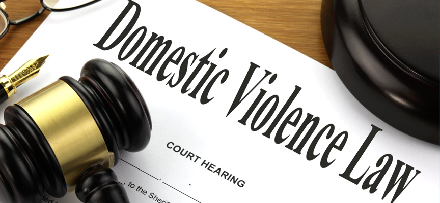 Mitigating-Factors-In-Domestic-Violence-Defence-What-Can-Make-A-Difference