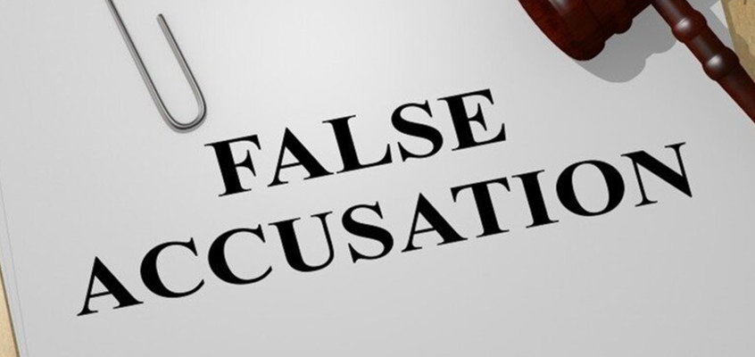 Red-Flags-Recognizing-False-Accusations-In-Sexual-Offence-Allegations