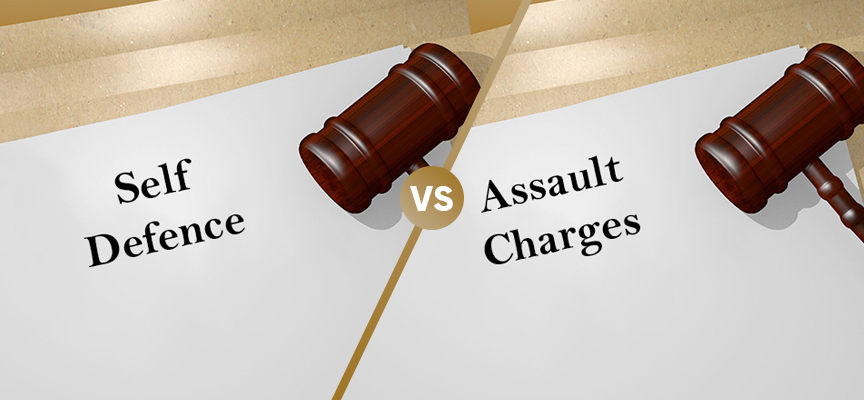 Assault-Charges-Vs.-Self-Defence-Legal-Perspectives-In-Edmonton