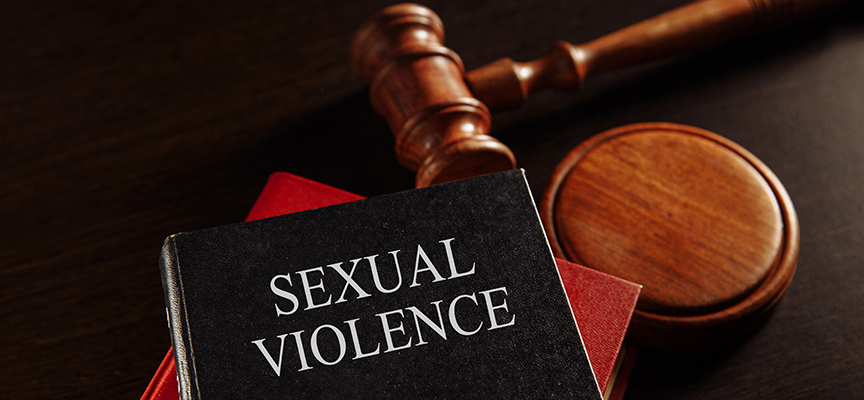 Cross-Examination Strategies Used by Sexual Assault Lawyers During Trials