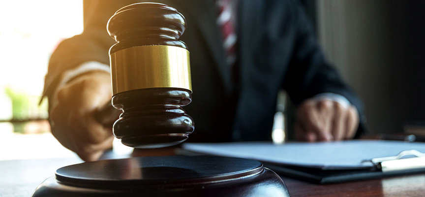 Criminal Appeals: The Importance Of Getting It Right The First Time