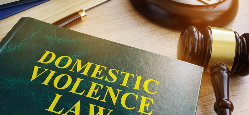 The Role Of Character Witnesses In Domestic Violence Charges