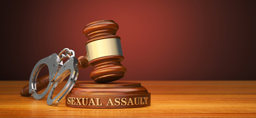 What-To-Do-If-You’re-Accused-Of-Sexual-Assault-In-A-University-Setting